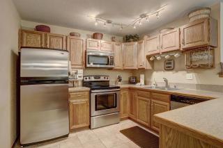 204 Snowdance Manor Condo - Keystone - 6