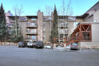 204 Snowdance Manor Condo - Keystone - 7