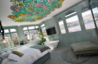 Bello!Lake Como Suites - Como - 0