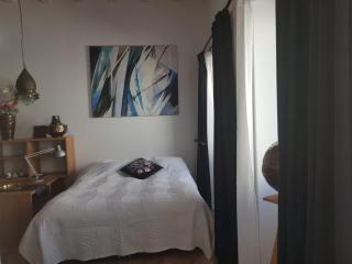 Olhao Citycentre Apartment - Olhão - 6