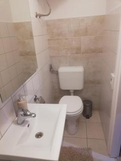 Studio C, free parking - Pula - 7