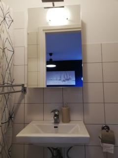 Studio C, free parking - Pula - 6