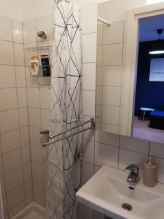 Studio C, free parking - Pula - 5