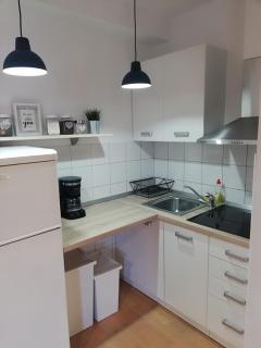 Studio C, free parking - Pula - 1