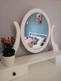 Studio C, free parking - Pula - 9