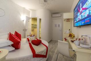 Ripetta Luxury Del Corso - Rome - 7