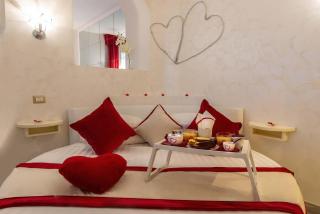 Ripetta Luxury Del Corso - Rome - 8