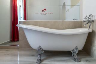 Ripetta Luxury Del Corso - Rome - 3