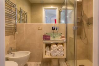 Ripetta Luxury Del Corso - Rome - 2