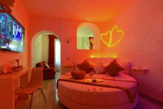 Ripetta Luxury Del Corso - Rome - 1