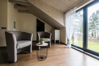 Jūras Krasti Romantika - 4