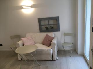 Appartamenti Ora del Garda - Nago-Torbole - 0