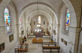 Le Prieuré L´Atelier - 4