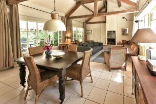 Le Prieuré L´Atelier - 7