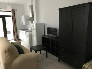 Apartamento/Loft en Zona Céntrica I WIFI - Jerez de la Frontera - 5