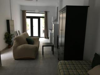 Apartamento/Loft en Zona Céntrica I WIFI - Jerez de la Frontera - 3