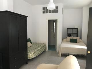 Apartamento/Loft en Zona Céntrica I WIFI - Jerez de la Frontera - 2