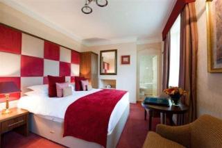 Toravaig House Hotel - Teangue - 9
