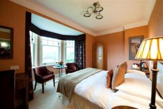 Toravaig House Hotel - Teangue - 8