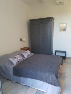 Bastide Saint Jean Baptiste - Baudinard - 5