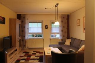 Deichstube - Schweiburg - 6