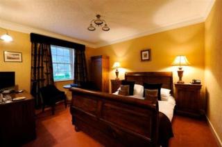 Toravaig House Hotel - Teangue - 7