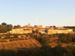 Bastide Saint Jean Baptiste - Baudinard - 9