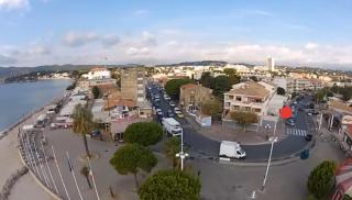 studios les sablettes/la seyne sur mer - La Seyne-sur-Mer - 6