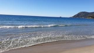 studios les sablettes/la seyne sur mer - La Seyne-sur-Mer - 4