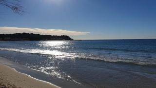 studios les sablettes/la seyne sur mer - La Seyne-sur-Mer - 1