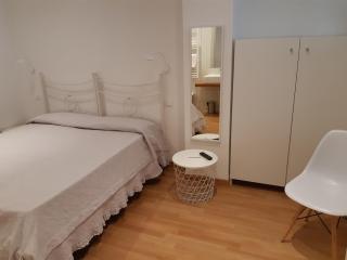 Casa Vacanze "Colle Bandiera" - 7