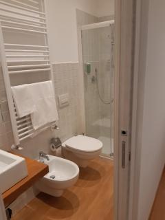 Casa Vacanze "Colle Bandiera" - 2