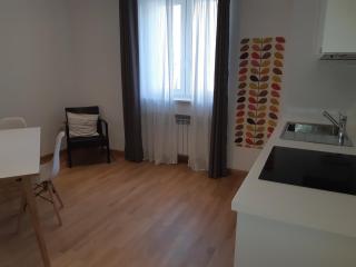 Casa Vacanze "Colle Bandiera" - 8