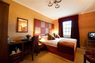 Toravaig House Hotel - Teangue - 6