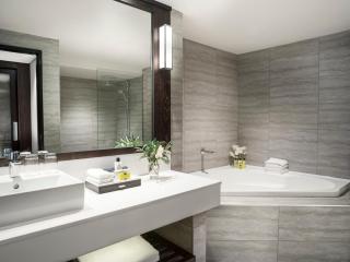 InterContinental Wellington by IHG - Wellington - 9