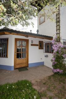 El Tero - San Carlos de Bariloche - 3