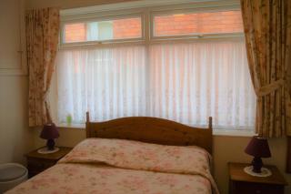 Welcome Holiday Flats - Skegness - 4