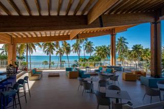 Arawak Beach Resort - Le Gosier - 3