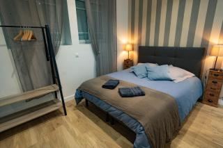 Domaine du Vendangeoir - Les Chambres - Vinay - 1