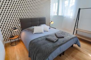 Domaine du Vendangeoir - Les Chambres - Vinay - 4