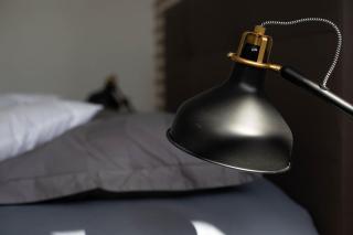 Domaine du Vendangeoir - Les Chambres - Vinay - 6