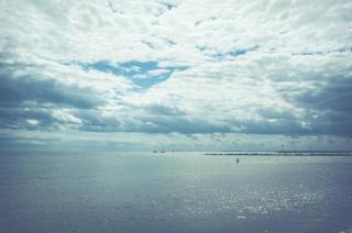 Sommertraum - Fehmarn - 8