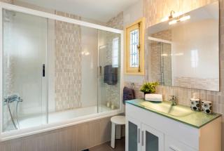 HSH Suites Barrio Santa Cruz - Sevilla - 2