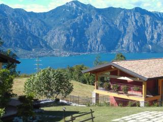 Agriturismo San Maggiore - Malcesine - 0