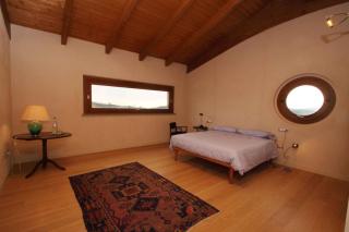 Agriturismo Cignale - Penne - 5