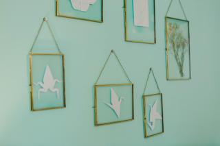 Jasmim - Setúbal - 1