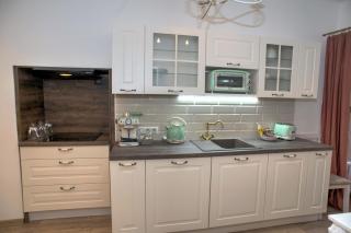 Křišťanka - kouzelné apartmány - Prachatice - 3