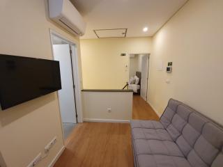 Agnelo Comfort - Accommodation H V - Funchal - 2