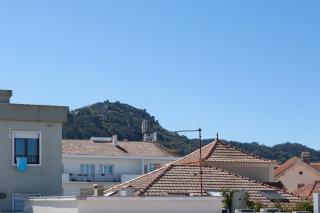 MouraLua - 4