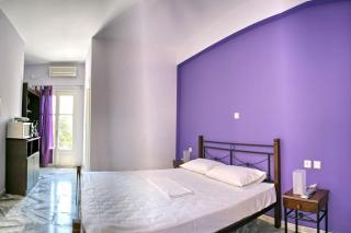 Tsalis Studio - 2